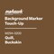 Finishworks Mohawk Background Marker Touch-Up Buckskin M294-0200 - alternate 3