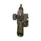 Cnh VALVE HYDRAULIC, CNH OEM 792786 792786 - alternate 4