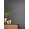 York Wallcoverings Shining Sisal Grey Metallic Wallpaper Y6200901 - alternate 5