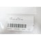Magnatrol MERCURY OTHER SWITCH 89 7101-008 - alternate 6