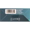 Signify ULTINON ESSENTIAL  LED FOG H7, H7USLED H7USLED - alternate 12