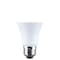 Satco 16.5 Watt LED A19 4000K CCT Medium Base Plastic 120 Volt S14379 - alternate 5