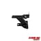 Extreme Max 5001.5825 3-Way Lawn Garden Tractor Hitch 5001.5825 - alternate 10