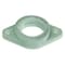 Edt FLANGEANGE BLOCK HOUSING 2GD00 - alternate 3
