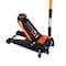 Autosport 4 Ton Floor Jack 20.5 in Max. Lifting H., 4.375 in Min. Lifting H ASM5904 - alternate 4