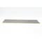 Rexnord MATTOP CHAIN 5FT 12IN CONVEYOR BELT HP7956B-12IN-MTW-CW-T2P 10146275 - alternate 1