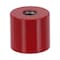 Zoro Select Holding Magnet, Alnico 5, 5 lb. Pull 6XY77 - alternate 3