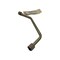 Cnh TUBE, CNH OEM 847458 847458 - alternate 4