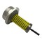 Cnh VALVE, CNH OEM R27525 R27525 - alternate 6