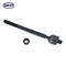 Skyward Automotive Products Steering Tie Rod End,  SEV467 - alternate 2