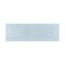 Arkwright Home Cotton Bath Mat 20x60 Light Blue - Case of 4, 4PK HH-BM-2060-LB - alternate 1