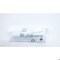 Allen Bradley Inductive Proximity Sensor 10-60V-Dc 871L-D40EP40-D4 - alternate 1