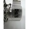 Siemens AC MOTOR 0.29KW 1650RPM 460V-AC 3PH 1LA7070-4AB12-Z - alternate 7
