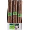 Best Garden 36'' x 60'' Coco Roll Plant Liner LCC-36 - alternate 3