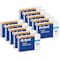 Oxford Ruled Index Cards, 5" x 8", White, 1000PK 51EE - alternate 1