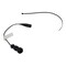 Agco CABLE, AGCO OEM AG331374 AG331374 - alternate 1