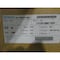 Siemens GP10 MOTOR 215T 10HP 1750RPM 3PH 208-230/460V-AC 1LE22012AB214AA3 - alternate 6