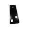 Caterpillar PLATE ASM, OEM 1239133 - alternate 4