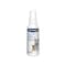 Sergeants Pet Anti-Itch Spray, Liquid, Adult Lifestage, 4 oz Bottle 2713 - alternate 1