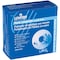 Leviton White Plastic Incandescent 2-Piece Lampholder 101-08827-CW4 - alternate 3