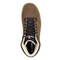 Airwalk Mongo Mid Alpine CT SD10 - Men's - CT SD10 SF SR - Brown Black -  9.5EE AW7206-9.5EE - alternate 8