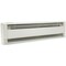 Marley Electric Heaters HBB1500 - alternate 2