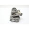 Nord GEARMOTOR 130RPM 1/2HP 230/460V-AC 3PH SK02040AZD-71L/4CUS - alternate 7