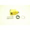 Banner PHOTOELECTRIC SENSOR 10-30V-DC Q45BB6DQ - alternate 6