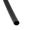 Auveco Thin-Wall Heat Shrink Tubing 3/16in x 6in, 25PK 18697 - alternate 1