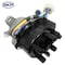 Skyward Automotive Products Distributor,  SKDITD25 - alternate 2