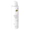 Dove Coconut and Vanilla Cooling Whole Body Deodorant Spray, 4 Ounce, 12PK 64395509 - alternate 10