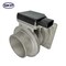 Skyward Automotive Products Mass Air Flow Sensor Assembly,  SK2451020 - alternate 2