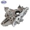 Skyward Automotive Products Engine Oil Pump,  SKPM347 - alternate 2
