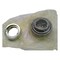 Cnh BEARING SET, CNH OEM 1106KRRB-AMUSA 1106KRRB-AMUSA - alternate 1