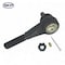 Skyward Automotive Products Steering Drag Link,  SES2027L - alternate 1