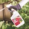Bonide BT Thuricide Spray Organic Caterpillar Killer Liquid 32 oz 8066 - alternate 6