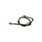 Dorman Parking Brake Cable, C93481 C93481 - alternate 2