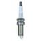 Ngk V Power Spark Plug LFR5A-11 41-6376 - alternate 1