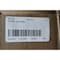 Evans CAB HEATER HV210821 - alternate 6