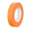 Frogtape Orange Painters Tape, 24mm x 55m, 3 242812 - alternate 3