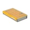 Plano EDGE 3700 Lipless Box P000289 - alternate 1