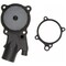 Gates Water Pump 42106 - alternate 3