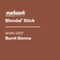 Finishworks Mohawk Blendal Stick  Burnt Sienna M340-0007 - alternate 3