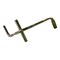 John Deere PEDAL, JOHN DEERE OEM AM128650 AM128650 - alternate 3