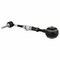 Motorcraft Suspension Control Arm Link,  SCL2 - alternate 4