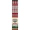 Old Trapper Old Traper Jalapeno Individual Deli Stick Jerky 30240T - alternate 1