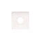 Auveco Plastic Nut, 50PK 9851 - alternate 2