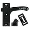 Jr Products EXTERIOR HARDWARE RV 10765 - alternate 1