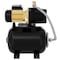 K2 Pumps 1/2 HP Shallow Well Jet Pump and Tank System WPS05002TK - alternate 7
