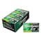 Dentyne Ice Sugarless Gum, Spearmint, 16 Pieces, 9PK AMC31500 - alternate 3